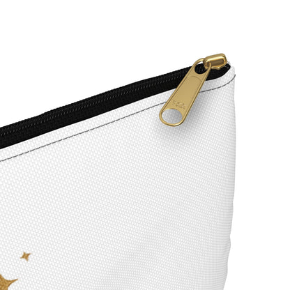 Good Energy Only Eye Accessory Pouch