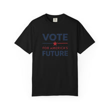 Vote for America's Future T-Shirt