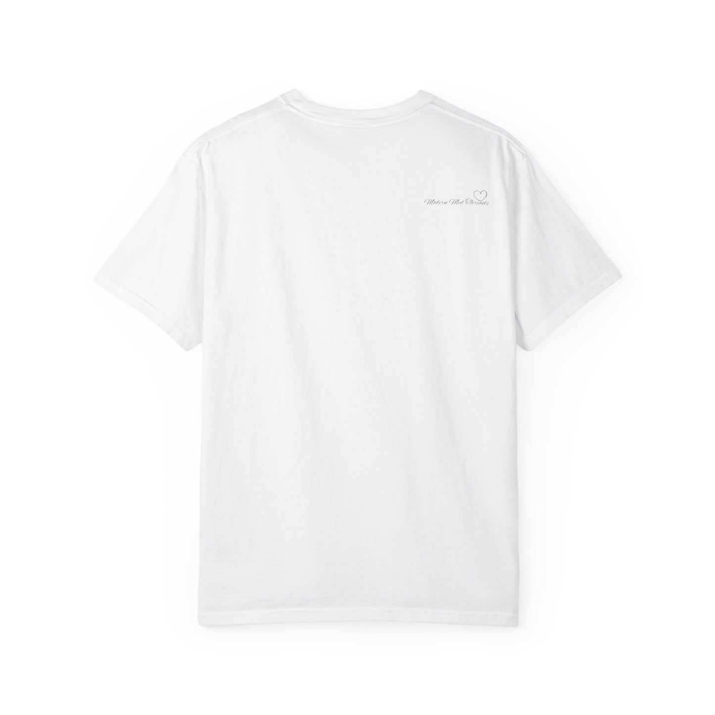 Nurse Professional Multitasker T-Shirt