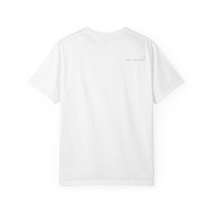 Nurse Professional Multitasker T-Shirt