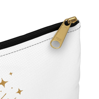 Good Energy Only Eye Accessory Pouch