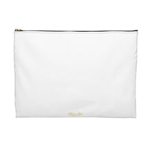 Good Energy Only Eye Accessory Pouch