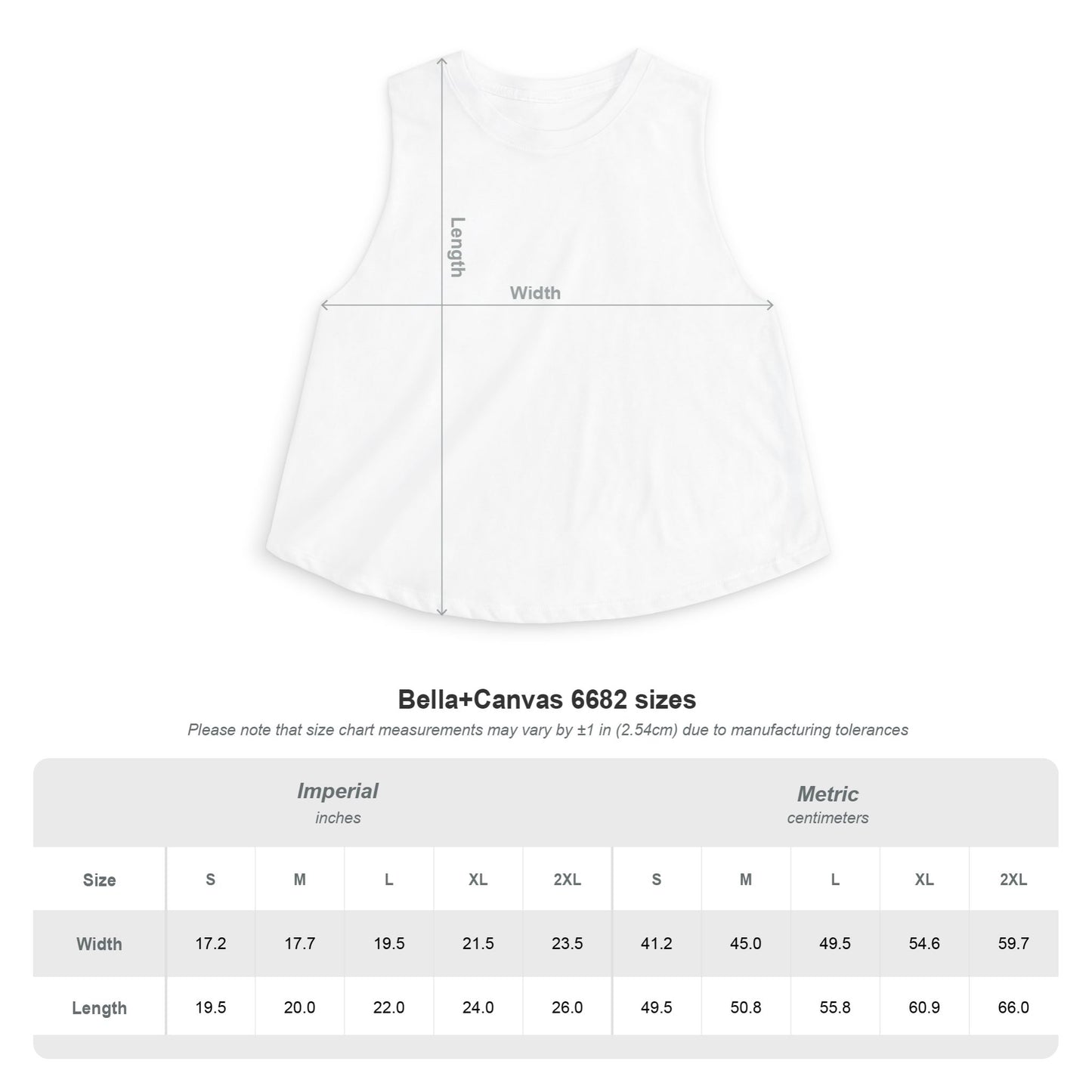 Pilates Crop Top — “I Do Pilates So I Don't Punch People” Women’s Fitness Tank
