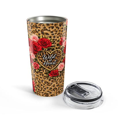 Wild at Heart Luxe Gift Bundle