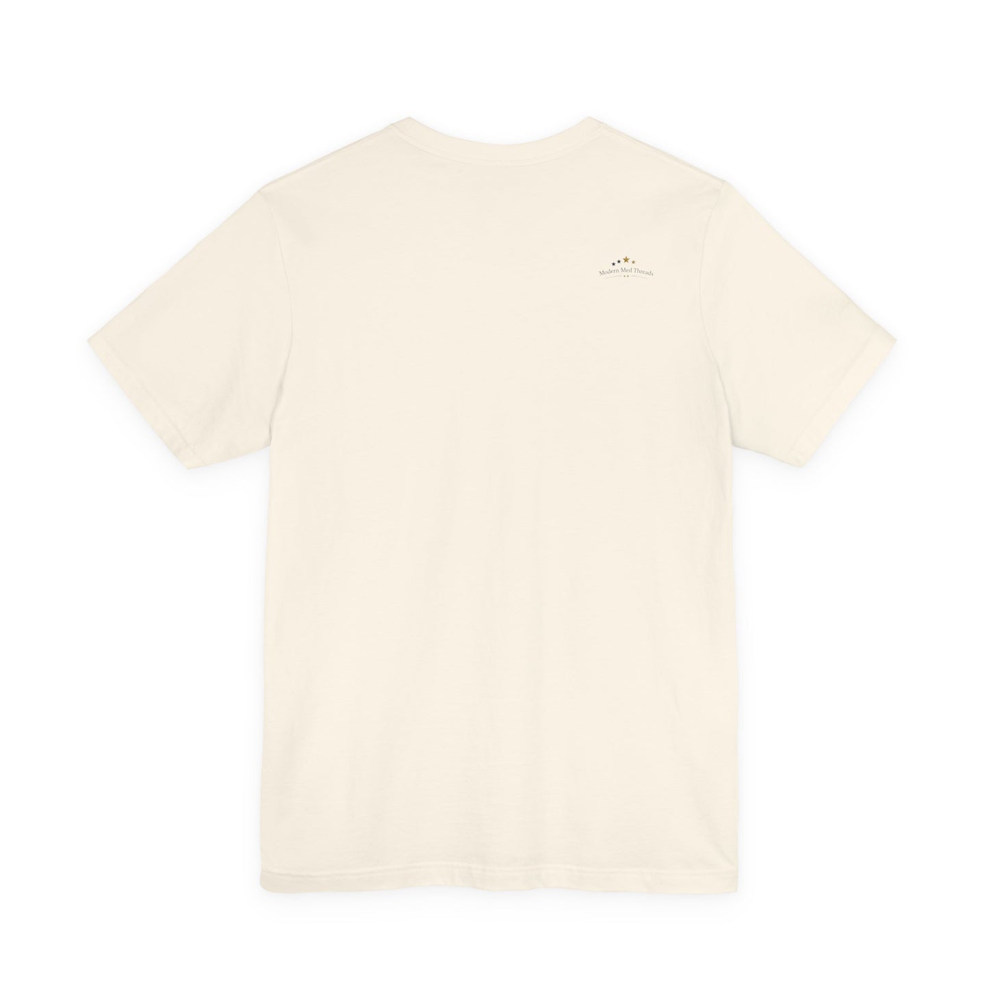 Stars & Stripes 250th Anniversary Tee — 1776–2026 Patriotic T-Shirt