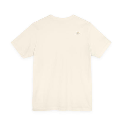 Stars & Stripes 250th Anniversary Tee — 1776–2026 Patriotic T-Shirt