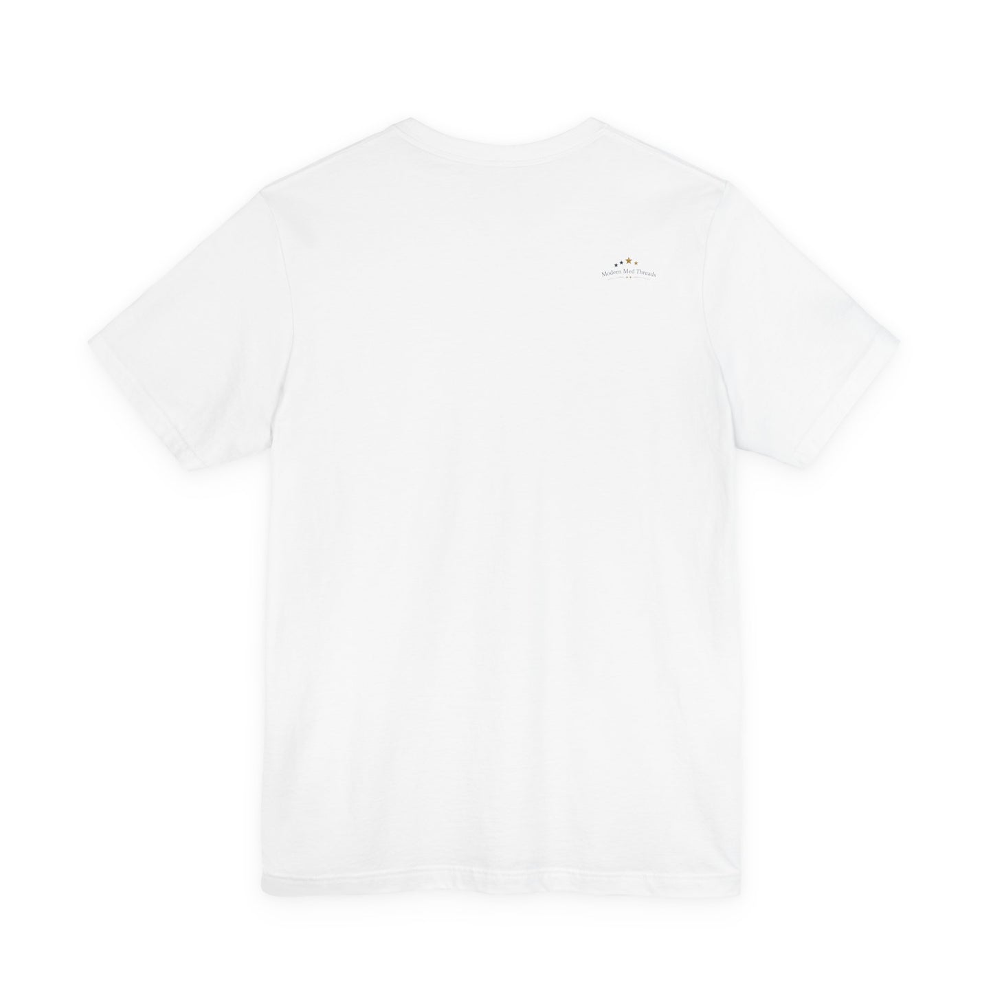 Stars & Stripes 250th Anniversary Tee — 1776–2026 Patriotic T-Shirt
