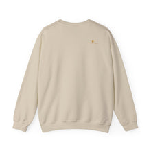 Dog Lover Sweatshirt — "Cute but fierce, Sassy but sweet" Shih Tzu Crewneck