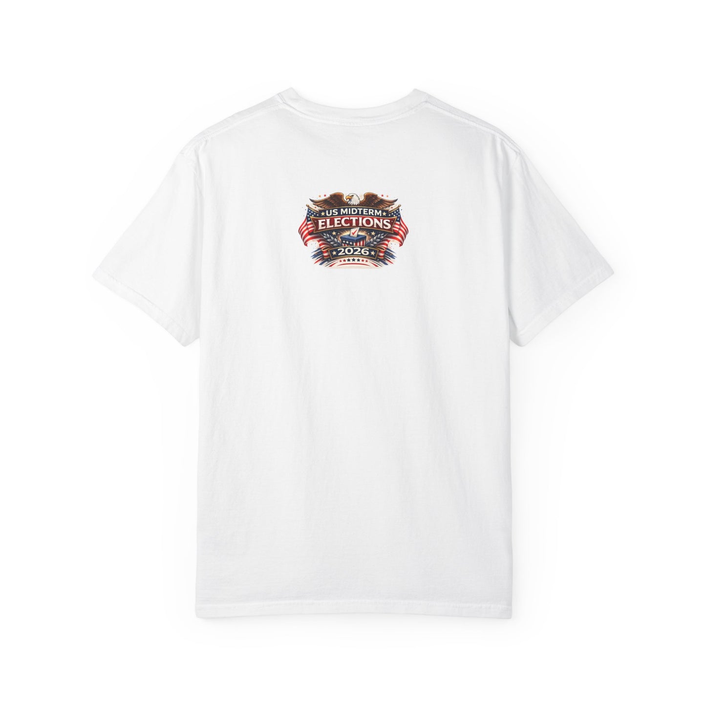 Vote for America's Future T-Shirt