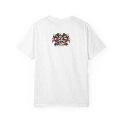Vote for America's Future T-Shirt