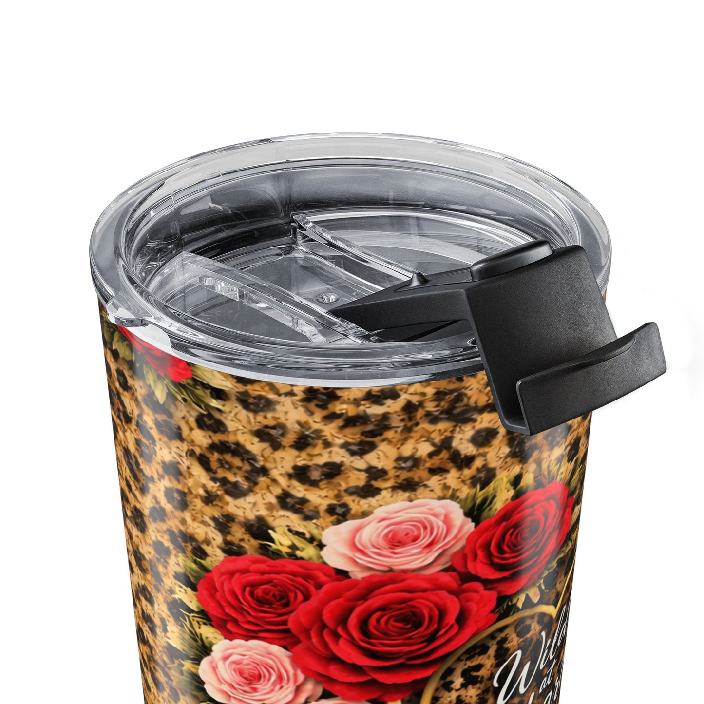 Wild at Heart Luxe Gift Bundle