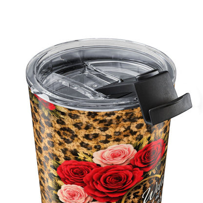 Wild at Heart Luxe Gift Bundle