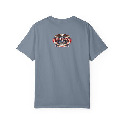 Vote for America's Future T-Shirt