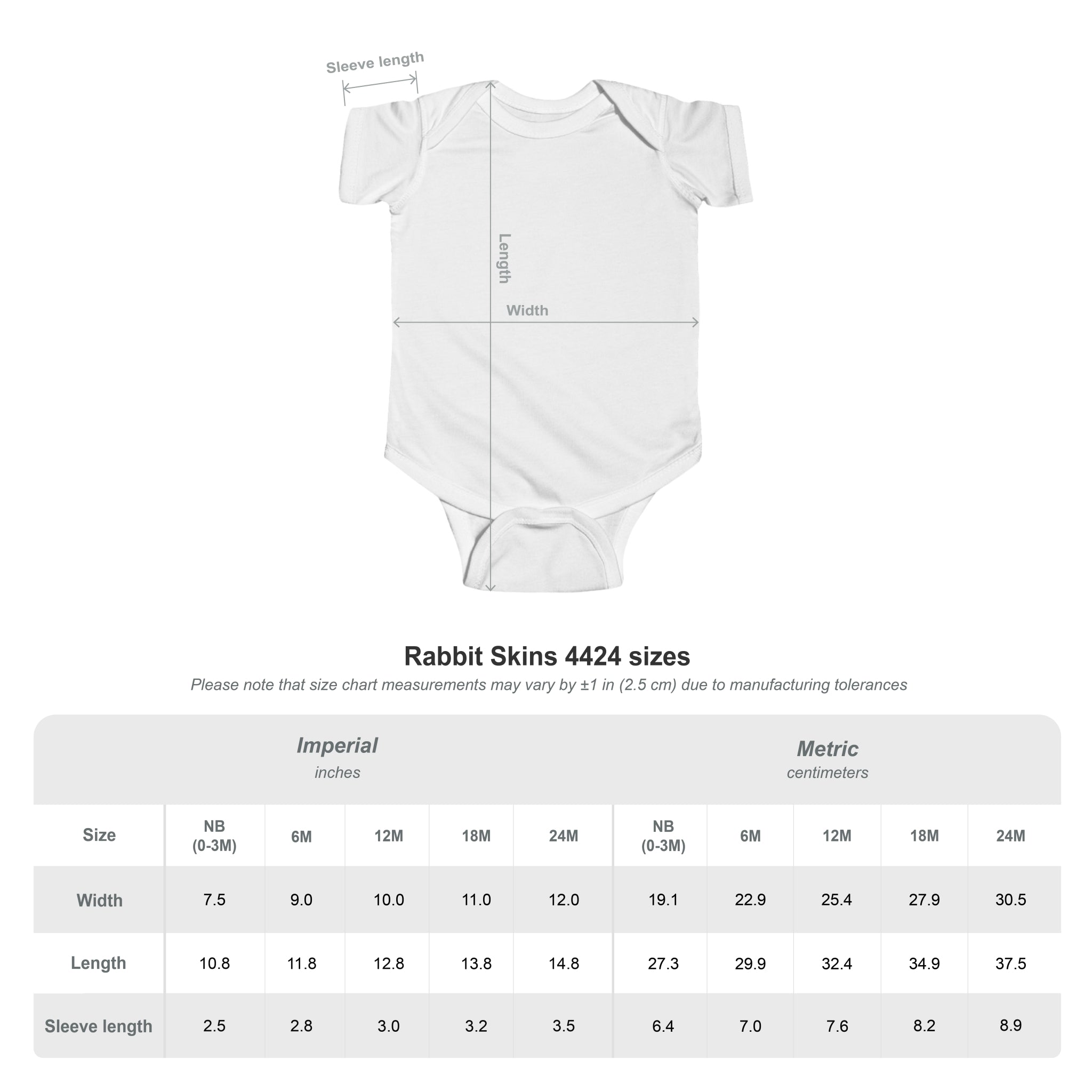 Baby Bodysuit — "My Mommy's a Dentist" Floral Infant Onesie