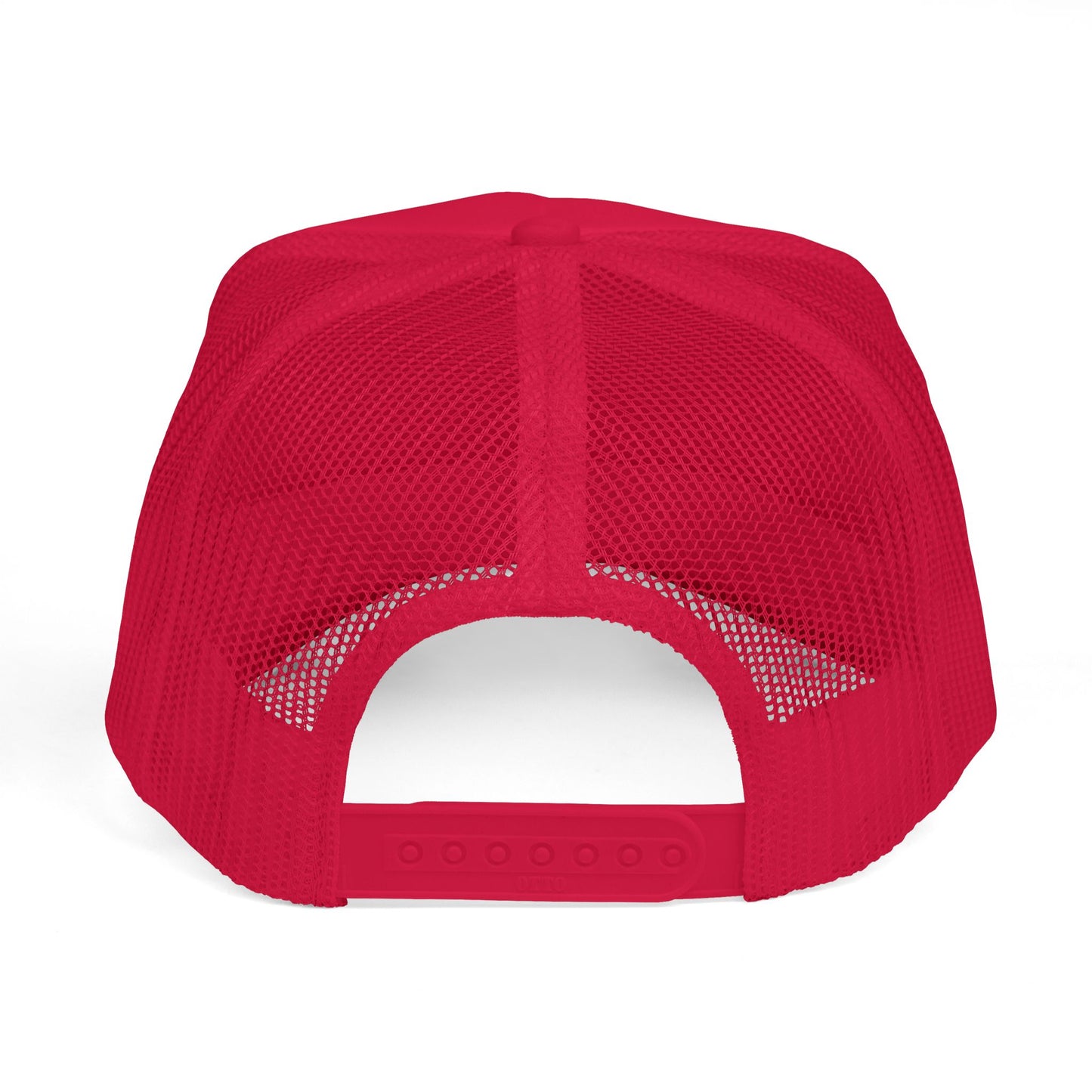 America 1776 250 Years Trucker Hat – Patriotic Vintage Foam Cap for Independence Day