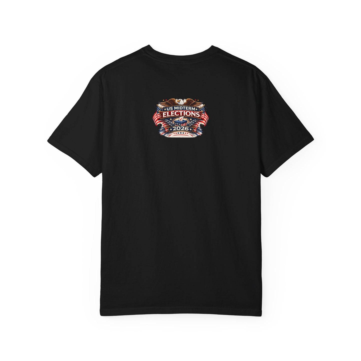 Vote for America's Future T-Shirt