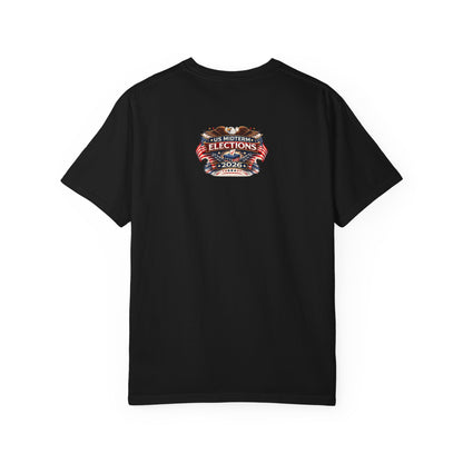 Vote for America's Future T-Shirt