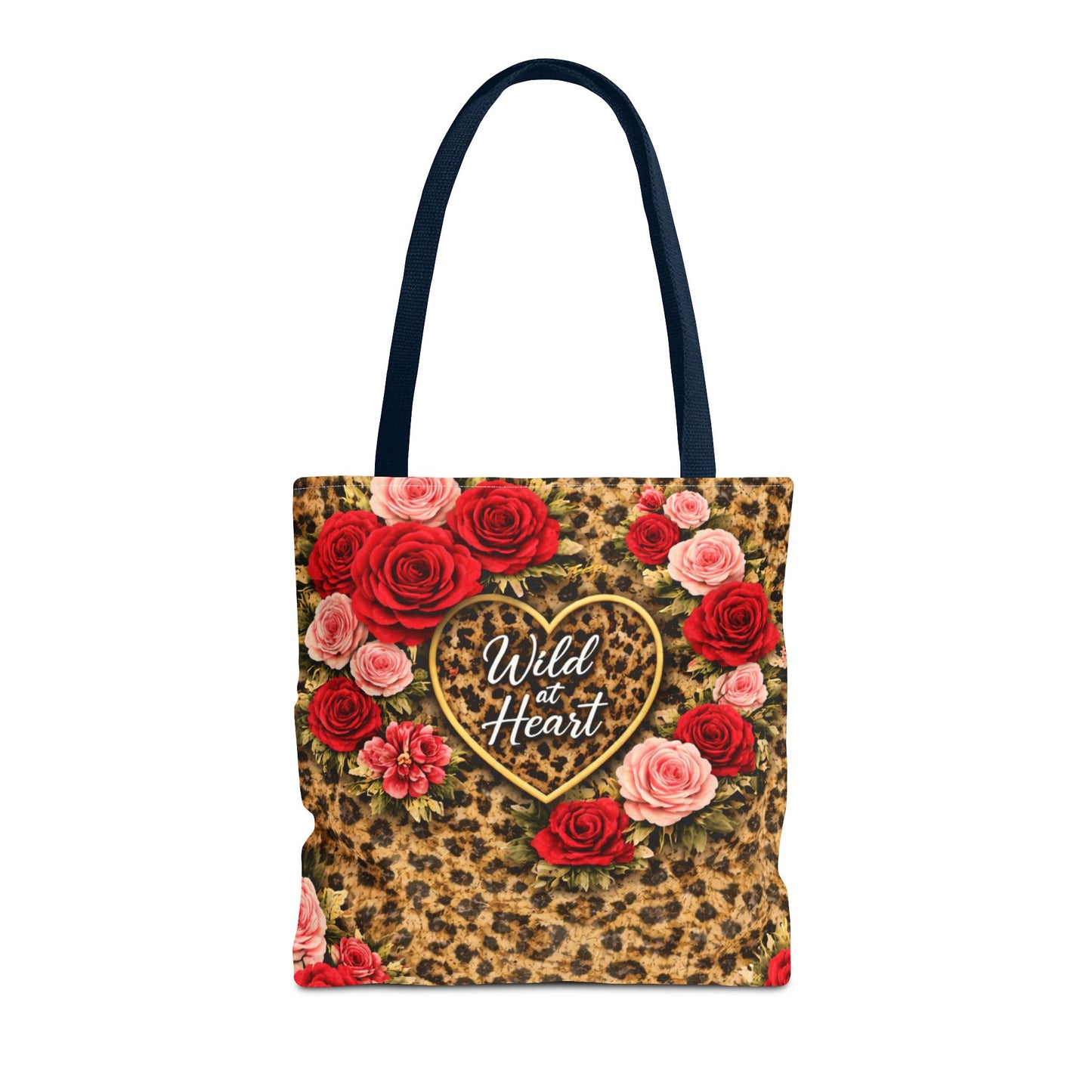 Wild at Heart Luxe Gift Bundle