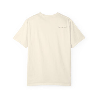 Nurse Professional Multitasker T-Shirt