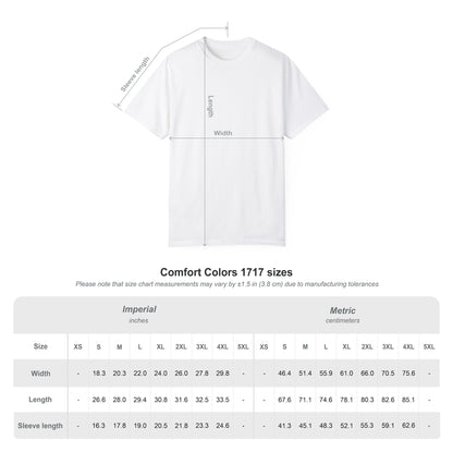Orthodontics Master of Alignment T-Shirt — Orthodontist Gift
