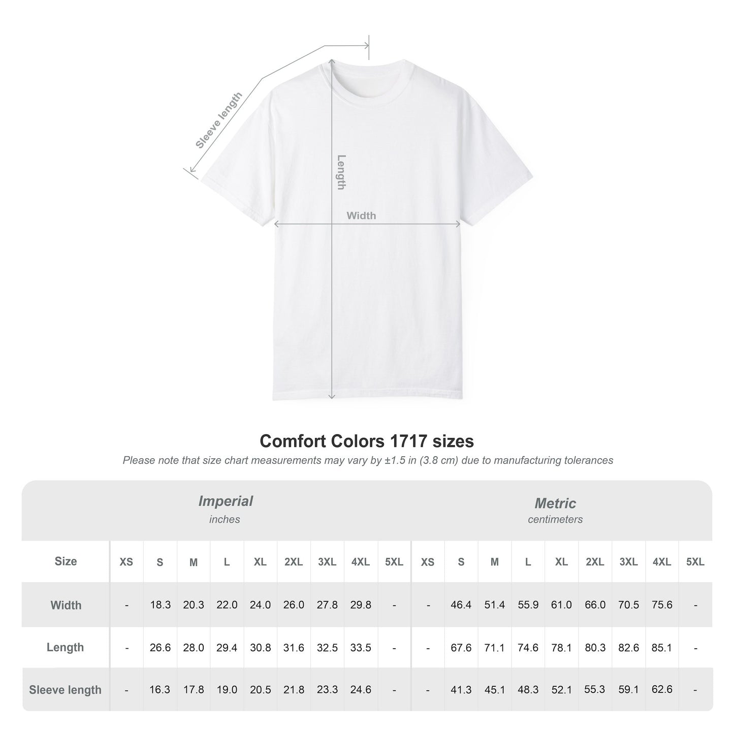 Orthodontics Master of Alignment T-Shirt — Orthodontist Gift