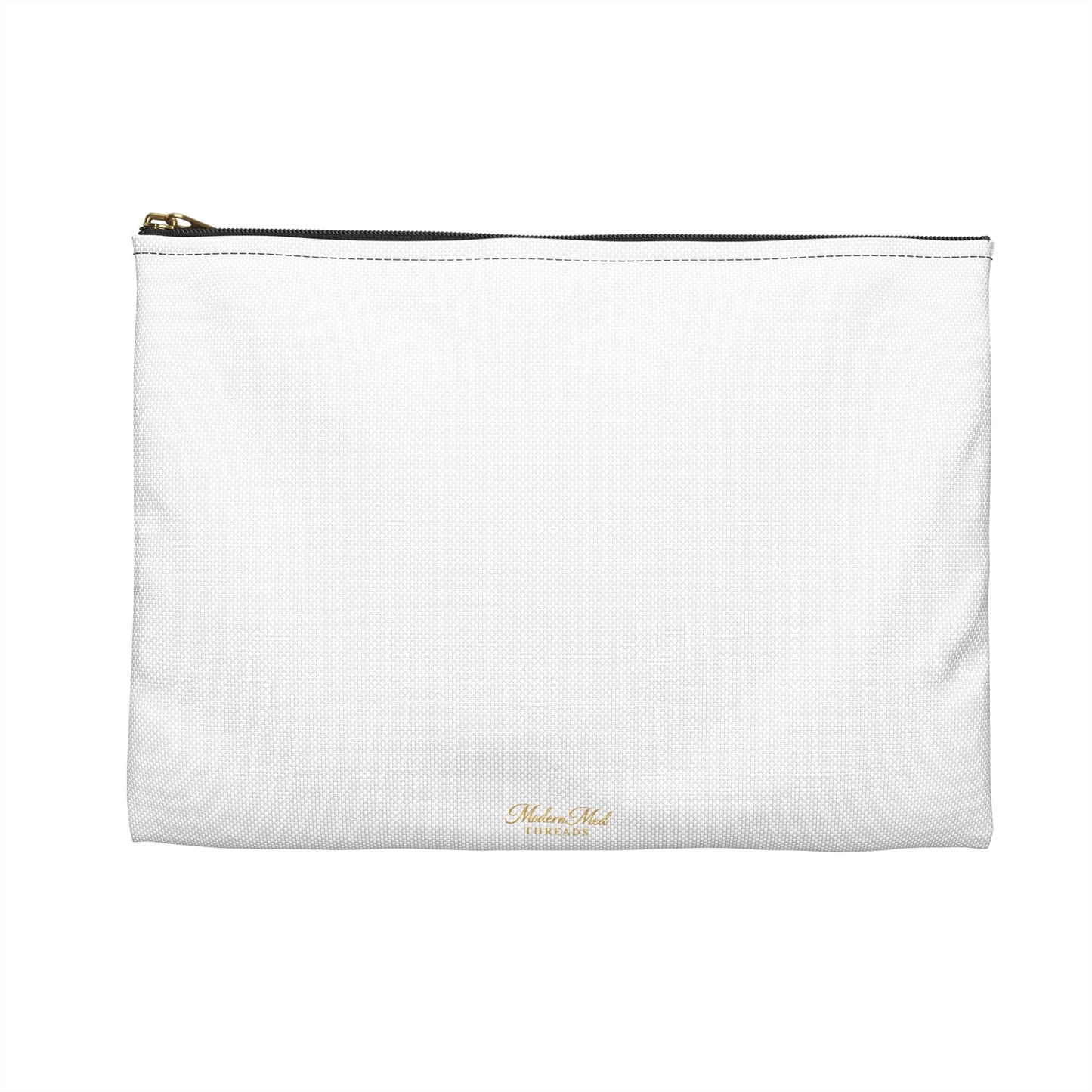 Good Energy Only Eye Accessory Pouch