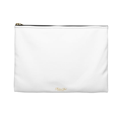 Good Energy Only Eye Accessory Pouch