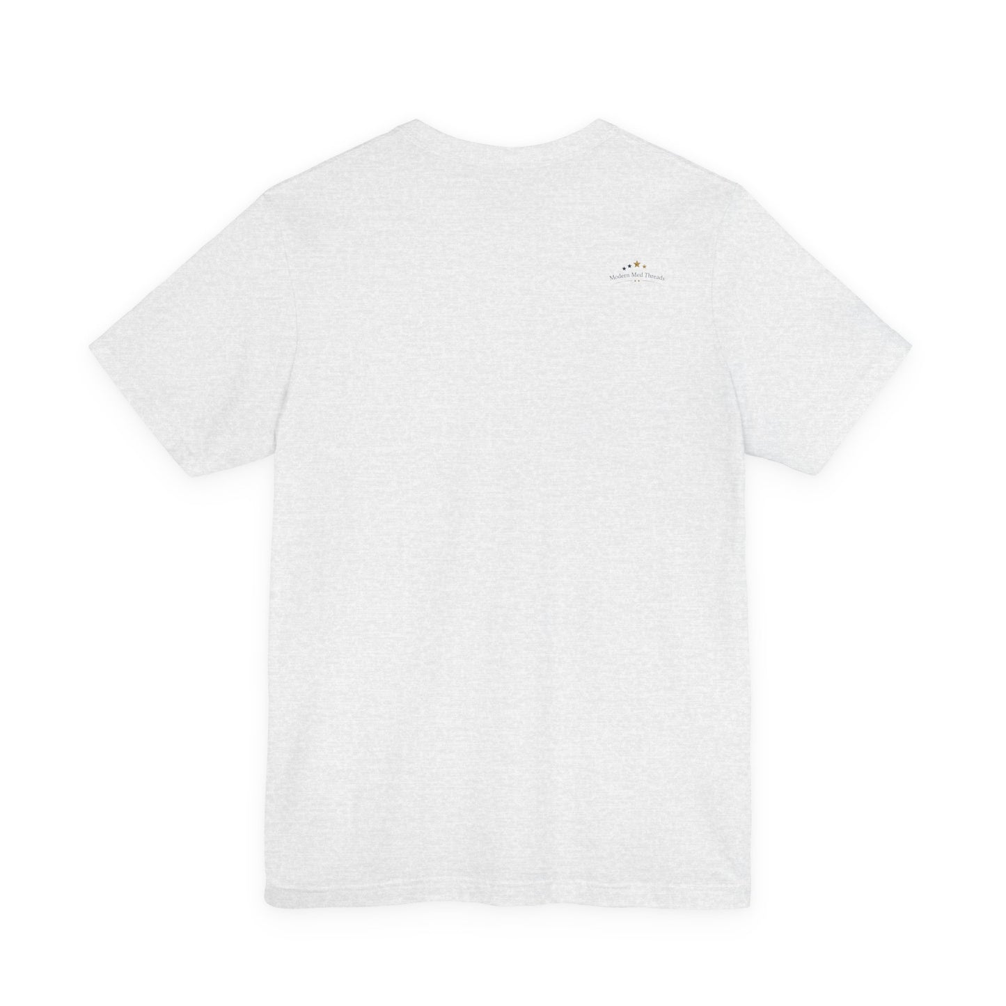 Stars & Stripes 250th Anniversary Tee — 1776–2026 Patriotic T-Shirt