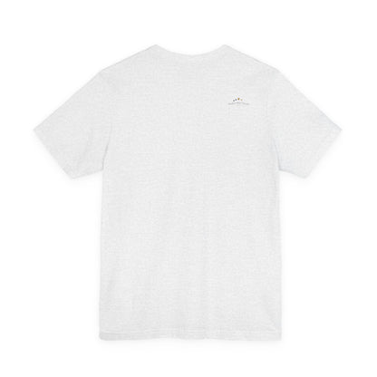 Stars & Stripes 250th Anniversary Tee — 1776–2026 Patriotic T-Shirt