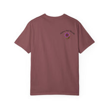 Grace in Alignment Graphic T-Shirt, Unisex Cotton Comfort Wear